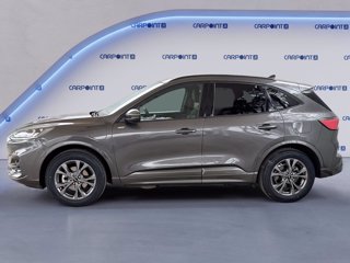FORD Kuga 2.5 phev st-line x 2wd 225cv cvt 2