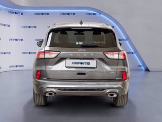 FORD Kuga 2.5 phev st-line x 2wd 225cv cvt 3