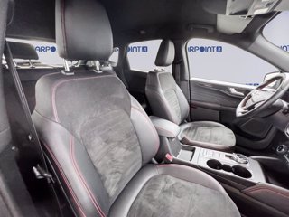 FORD Kuga 2.5 phev st-line x 2wd 225cv cvt 6