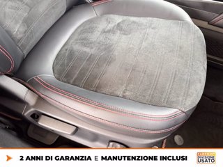 FORD Kuga 2.5 phev st-line x 2wd 225cv cvt 7