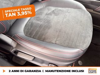 FORD Kuga 2.5 phev st-line x 2wd 225cv cvt 7