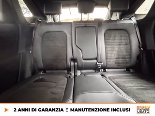 FORD Kuga 2.5 phev st-line x 2wd 225cv cvt 8