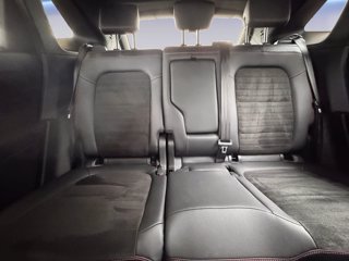 FORD Kuga 2.5 phev st-line x 2wd 225cv cvt 8