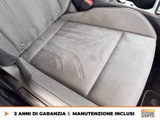 VOLKSWAGEN Golf 2.0 tdi style 150cv dsg 8