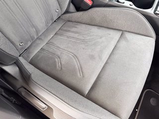 VOLKSWAGEN Golf 2.0 tdi style 150cv dsg 8