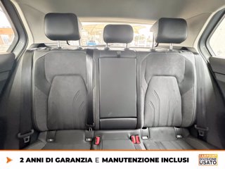 VOLKSWAGEN Golf 2.0 tdi style 150cv dsg 9