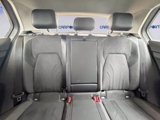 VOLKSWAGEN Golf 2.0 tdi style 150cv dsg 9