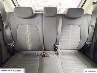 HYUNDAI I10 1.0 mpi connectline 63cv 8