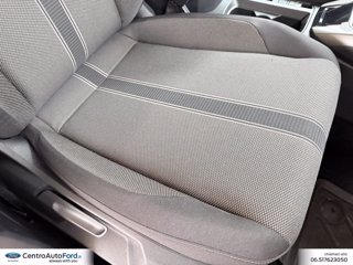 VOLKSWAGEN T-roc 1.6 tdi style 7