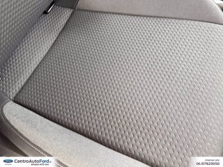 VOLKSWAGEN Taigo 1.0 tsi life 110cv dsg 7