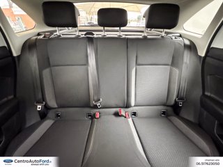 VOLKSWAGEN Taigo 1.0 tsi life 110cv dsg 8