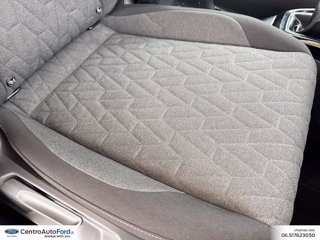 VOLKSWAGEN T-cross 1.0 tsi life 95cv 7