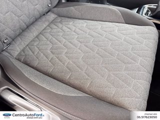 VOLKSWAGEN T-cross 1.0 tsi life 95cv 7
