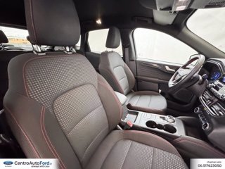 FORD Kuga 2.0 ecoblue st-line 2wd 120cv auto 6