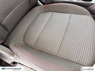 FORD Kuga 2.0 ecoblue st-line 2wd 120cv auto 7