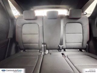 FORD Kuga 2.5 full hybrid st-line 2wd 190cv cvt 8