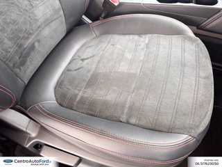 FORD Kuga 2.5 phev st-line x 2wd 225cv cvt 7