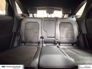 FORD Kuga 2.5 phev st-line x 2wd 225cv cvt 8