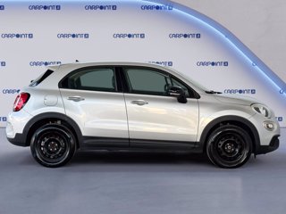 FIAT 500x 1.0 t3 connect 120cv 5