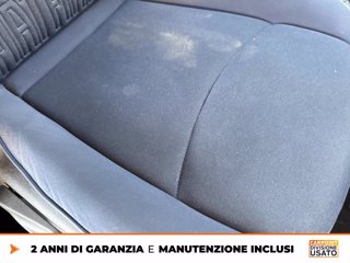 FIAT 500x 1.0 t3 connect 120cv 8