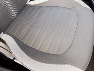 HYUNDAI I10 1.0 mpi connectline 63cv 7