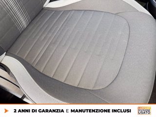 HYUNDAI I10 1.0 mpi connectline 63cv 8