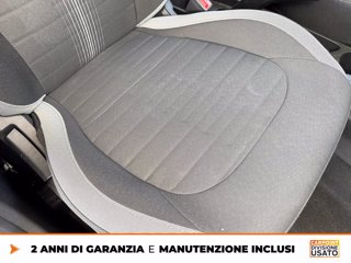 HYUNDAI I10 1.0 mpi connectline 63cv 8