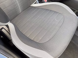 HYUNDAI I10 1.0 mpi connectline 63cv 8