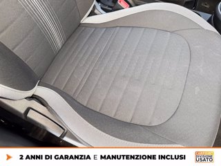 HYUNDAI I10 1.0 mpi connectline 63cv 8