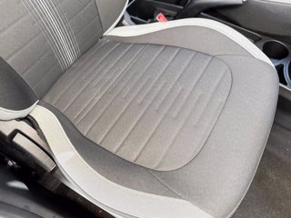 HYUNDAI I10 1.0 mpi connectline 63cv 8
