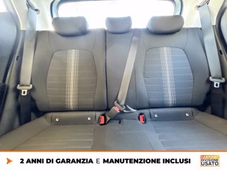 HYUNDAI I10 1.0 mpi connectline 63cv 9