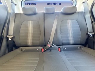 HYUNDAI I10 1.0 mpi connectline 63cv 9