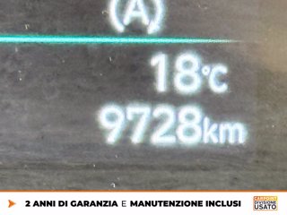 HYUNDAI I10 1.0 mpi connectline 63cv 7