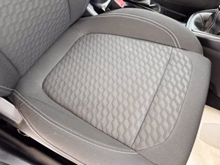 FORD Fiesta 5p 1.0 ecoboost h titanium 125cv 7