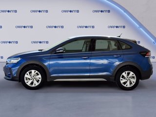 VOLKSWAGEN Taigo 1.0 tsi life 110cv 3