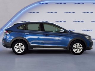 VOLKSWAGEN Taigo 1.0 tsi life 110cv 5