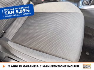 VOLKSWAGEN Taigo 1.0 tsi life 110cv 8