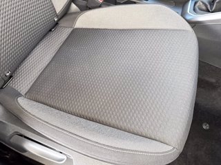 VOLKSWAGEN Taigo 1.0 tsi life 110cv 8