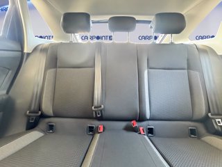 VOLKSWAGEN Taigo 1.0 tsi life 110cv 9