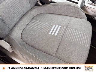 FORD Focus active sw 1.0t ecoboost h x 125cv 8