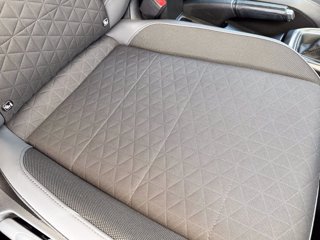 VOLKSWAGEN T-cross 1.0 tsi advanced 110cv dsg 8