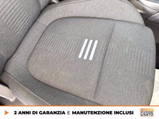 FORD Focus active 1.0t ecoboost h x 125cv 7