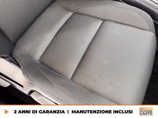 MAZDA Cx-30 2.0 m-hybrid executive appearance pack 2wd 150cv 6mt 7