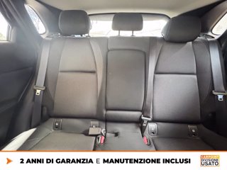 MAZDA Cx-30 2.0 m-hybrid executive appearance pack 2wd 150cv 6mt 8