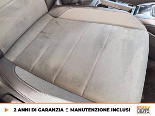 VOLKSWAGEN T-roc 1.0 tsi style 110cv 9