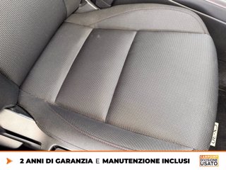 MAZDA Cx-30 2.0 m-hybrid homura 2wd 150cv 6at 7