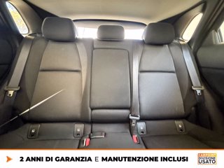 MAZDA Cx-30 2.0 m-hybrid homura 2wd 150cv 6at 8