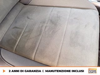 VOLKSWAGEN T-roc 1.0 tsi style 110cv 6