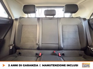 VOLKSWAGEN T-roc 1.0 tsi style 110cv 7