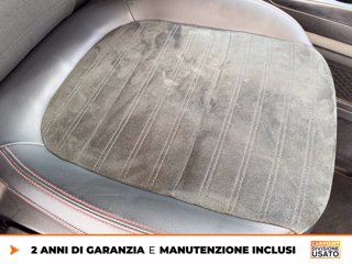 FORD Kuga 2.5 phev st-line x 2wd 225cv cvt 8